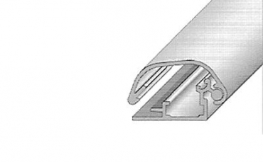 Perfil Safety 32 mm